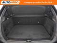 Mercedes-Benz B 180 d AMG Line Negro - thumbnail 18