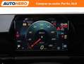 Mercedes-Benz B 180 d AMG Line Negro - thumbnail 25