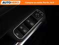 Mercedes-Benz B 180 d AMG Line Negro - thumbnail 35