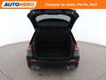 Mercedes-Benz B 180 d AMG Line Negro - thumbnail 17