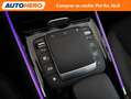 Mercedes-Benz B 180 d AMG Line Negro - thumbnail 29