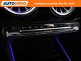 Mercedes-Benz B 180 d AMG Line Negro - thumbnail 28
