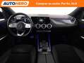 Mercedes-Benz B 180 d AMG Line Negro - thumbnail 13