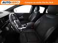 Mercedes-Benz B 180 d AMG Line Negro - thumbnail 11