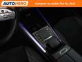 Mercedes-Benz B 180 d AMG Line Negro - thumbnail 30