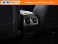 Mercedes-Benz B 180 d AMG Line Negro - thumbnail 36