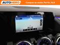 Mercedes-Benz B 180 d AMG Line Negro - thumbnail 21