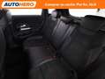 Mercedes-Benz B 180 d AMG Line Negro - thumbnail 15