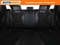 Mercedes-Benz B 180 d AMG Line Negro - thumbnail 16