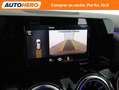 Mercedes-Benz B 180 d AMG Line Negro - thumbnail 20