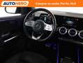 Mercedes-Benz B 180 d AMG Line Negro - thumbnail 14