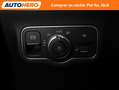 Mercedes-Benz B 180 d AMG Line Negro - thumbnail 34
