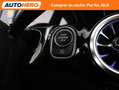 Mercedes-Benz B 180 d AMG Line Negro - thumbnail 32