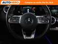 Mercedes-Benz B 180 d AMG Line Negro - thumbnail 24