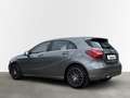 Mercedes-Benz A 200 Urban LED+KLIMAANLAGE+GRA+PDC+SITZHEIZUNG+ Gris - thumbnail 4
