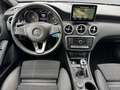 Mercedes-Benz A 200 Urban LED+KLIMAANLAGE+GRA+PDC+SITZHEIZUNG+ Gris - thumbnail 14