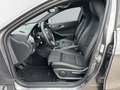 Mercedes-Benz A 200 Urban LED+KLIMAANLAGE+GRA+PDC+SITZHEIZUNG+ Gris - thumbnail 8