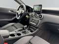 Mercedes-Benz A 200 Urban LED+KLIMAANLAGE+GRA+PDC+SITZHEIZUNG+ Gris - thumbnail 15