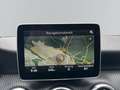 Mercedes-Benz A 200 Urban LED+KLIMAANLAGE+GRA+PDC+SITZHEIZUNG+ Gris - thumbnail 13