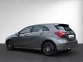 Mercedes-Benz A 200 Urban LED+KLIMAANLAGE+GRA+PDC+SITZHEIZUNG+ Серый - thumbnail 4