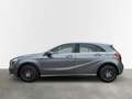 Mercedes-Benz A 200 Urban LED+KLIMAANLAGE+GRA+PDC+SITZHEIZUNG+ Gris - thumbnail 3