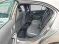 Mercedes-Benz A 200 Urban LED+KLIMAANLAGE+GRA+PDC+SITZHEIZUNG+ Gris - thumbnail 10