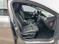 Mercedes-Benz A 200 Urban LED+KLIMAANLAGE+GRA+PDC+SITZHEIZUNG+ Gris - thumbnail 11