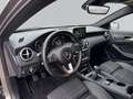 Mercedes-Benz A 200 Urban LED+KLIMAANLAGE+GRA+PDC+SITZHEIZUNG+ Gris - thumbnail 9