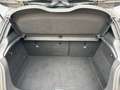 Mercedes-Benz A 200 Urban LED+KLIMAANLAGE+GRA+PDC+SITZHEIZUNG+ Gris - thumbnail 7
