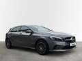Mercedes-Benz A 200 Urban LED+KLIMAANLAGE+GRA+PDC+SITZHEIZUNG+ Gris - thumbnail 5