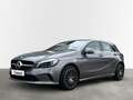 Mercedes-Benz A 200 Urban LED+KLIMAANLAGE+GRA+PDC+SITZHEIZUNG+ Gris - thumbnail 2