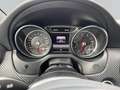 Mercedes-Benz A 200 Urban LED+KLIMAANLAGE+GRA+PDC+SITZHEIZUNG+ Gris - thumbnail 16
