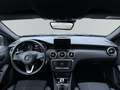 Mercedes-Benz A 200 Urban LED+KLIMAANLAGE+GRA+PDC+SITZHEIZUNG+ Gris - thumbnail 12