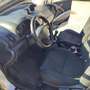 Toyota Corolla Verso Corolla Verso 2,2 D-4D 135 Linea Austria Ds. Linea Austria Grau - thumbnail 4