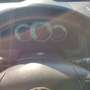Toyota Corolla Verso Corolla Verso 2,2 D-4D 135 Linea Austria Ds. Linea Austria Grau - thumbnail 5