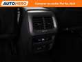 SEAT Tarraco 2.0 TDI FR XM Blanco - thumbnail 26