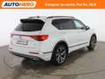SEAT Tarraco 2.0 TDI FR XM Blanco - thumbnail 6