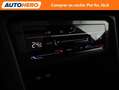 SEAT Tarraco 2.0 TDI FR XM Blanco - thumbnail 31
