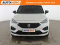 SEAT Tarraco 2.0 TDI FR XM Blanco - thumbnail 9