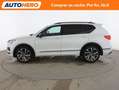 SEAT Tarraco 2.0 TDI FR XM Blanco - thumbnail 3