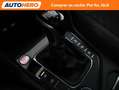 SEAT Tarraco 2.0 TDI FR XM Blanco - thumbnail 34