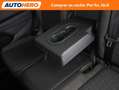 SEAT Tarraco 2.0 TDI FR XM Blanco - thumbnail 25
