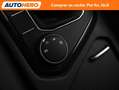 SEAT Tarraco 2.0 TDI FR XM Blanco - thumbnail 33