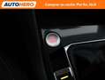 SEAT Tarraco 2.0 TDI FR XM Blanco - thumbnail 32