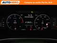 SEAT Tarraco 2.0 TDI FR XM Blanco - thumbnail 21