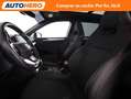 SEAT Tarraco 2.0 TDI FR XM Blanco - thumbnail 11