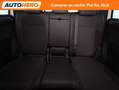 SEAT Tarraco 2.0 TDI FR XM Blanco - thumbnail 16
