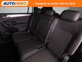 SEAT Tarraco 2.0 TDI FR XM Blanco - thumbnail 15