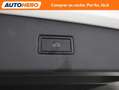 SEAT Tarraco 2.0 TDI FR XM Blanco - thumbnail 39