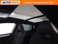 SEAT Tarraco 2.0 TDI FR XM Blanco - thumbnail 24